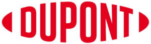 Dupont_logo18