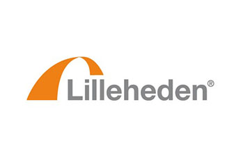 - Klimablock ApS - LILLEHEDEN A/S