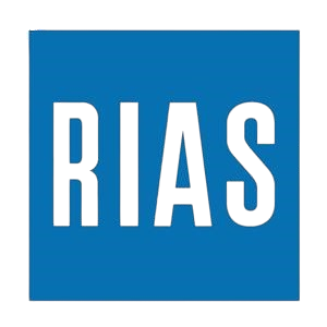 rias-logo-stor-removebg-preview